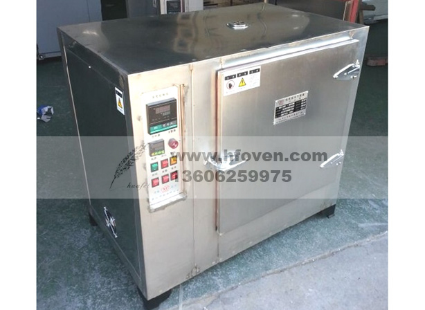 ���P䓺���-1